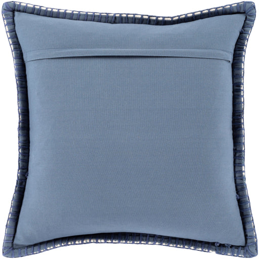 Surya Lola LL-006 Pillow Cover-Pillows-Exeter Paint Stores