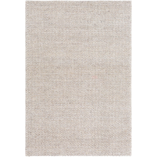 Surya Lucerne LNE-1002 Multi-Color Rug-Rugs-Exeter Paint Stores