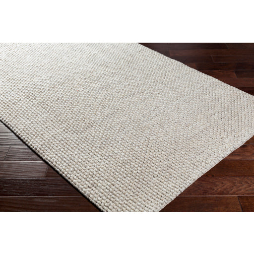 Surya Lucerne LNE-1002 Multi-Color Rug-Rugs-Exeter Paint Stores