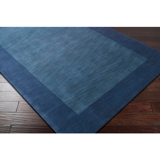 Surya Mystique M-309 Multi-Color Rug-Rugs-Exeter Paint Stores
