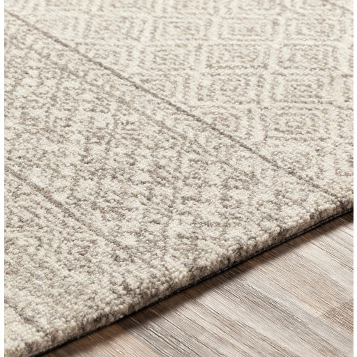 Surya Maroc MAR-2302 Multi-Color Rug-Rugs-Exeter Paint Stores