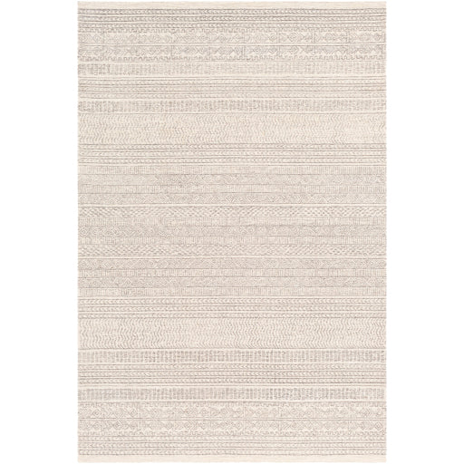 Surya Maroc MAR-2303 Multi-Color Rug-Rugs-Exeter Paint Stores