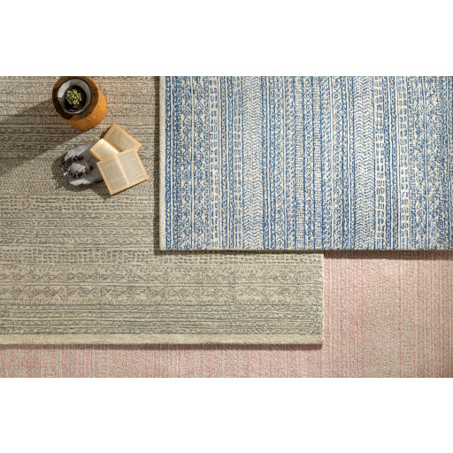 Surya Maroc MAR-2303 Multi-Color Rug-Rugs-Exeter Paint Stores