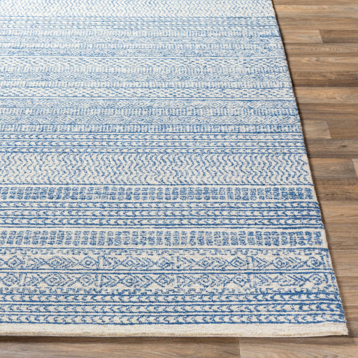 Surya Maroc MAR-2304 Multi-Color Rug-Rugs-Exeter Paint Stores
