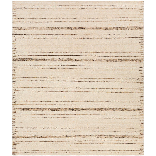 Surya Machu Picchu MCU-1000 Multi-Color Rug-Rugs-Exeter Paint Stores
