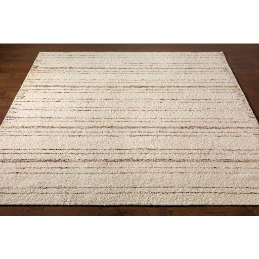 Surya Machu Picchu MCU-1000 Multi-Color Rug-Rugs-Exeter Paint Stores
