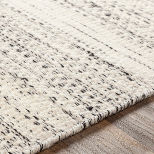 Surya Mardin MDI-2300 Multi-Color Rug-Rugs-Exeter Paint Stores