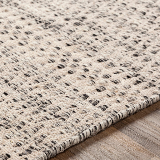Surya Mardin MDI-2305 Multi-Color Rug-Rugs-Exeter Paint Stores