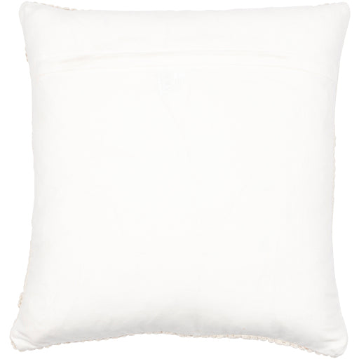 Surya Merdo MDO-001 Pillow Cover-Pillows-Exeter Paint Stores
