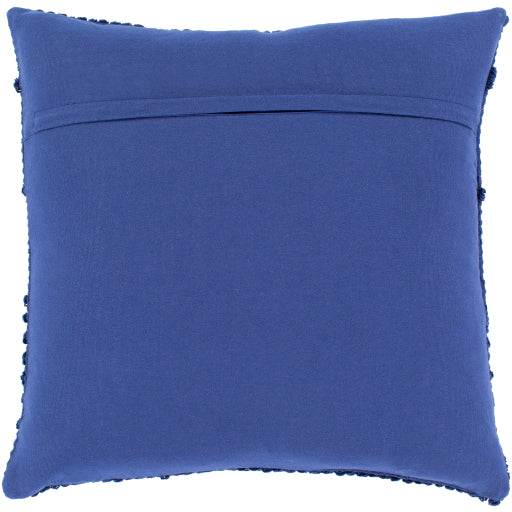 Surya Merdo MDO-002 Pillow Cover-Pillows-Exeter Paint Stores