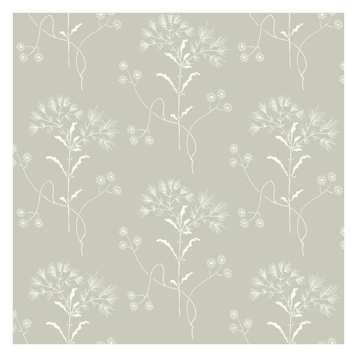 Wildflower Sure Strip Wallpaper Double Roll ME1516-Exeter Paint Stores