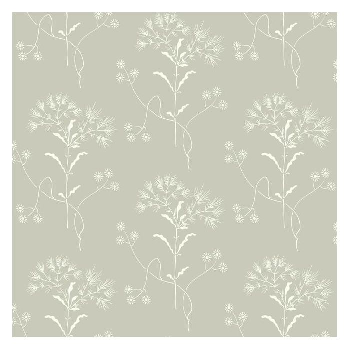 Wildflower Sure Strip Wallpaper ME1516-Exeter Paint Stores
