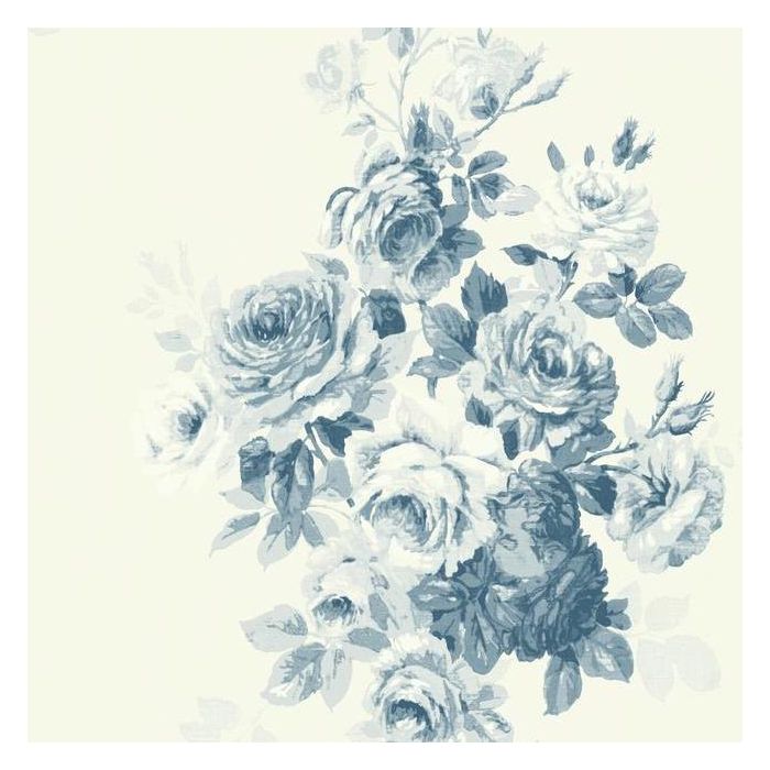 Tea Rose Sure Strip Wallpaper ME1531-Exeter Paint Stores