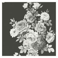 Tea Rose Sure Strip Wallpaper ME1533-Exeter Paint Stores