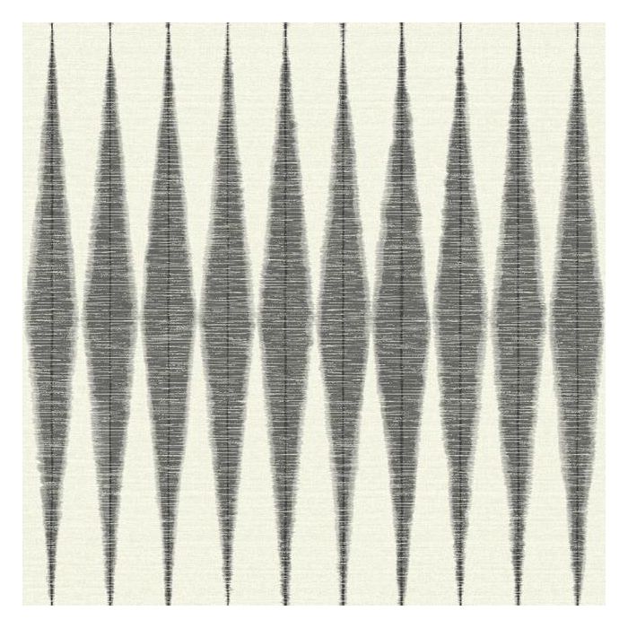 Handloom Sure Strip Wallpaper ME1540-Exeter Paint Stores