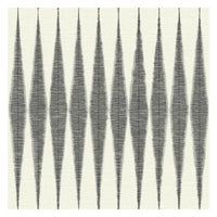 Handloom Sure Strip Wallpaper ME1540-Exeter Paint Stores