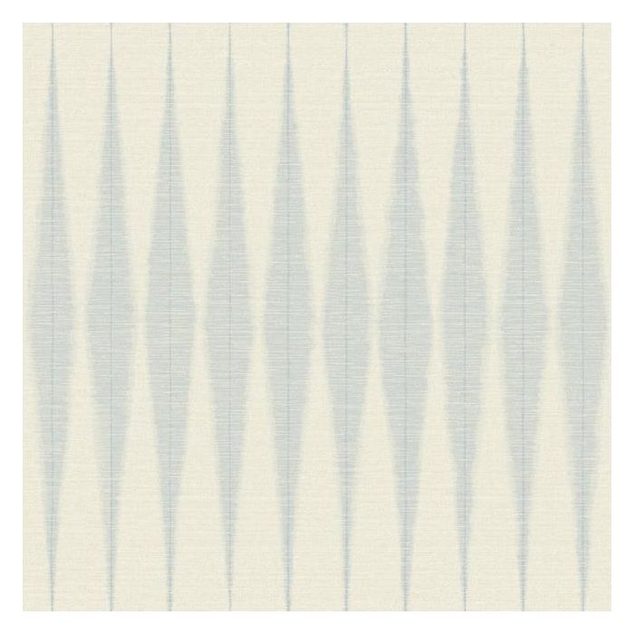 Handloom Sure Strip Wallpaper ME1541-Exeter Paint Stores