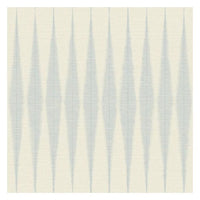 Handloom Sure Strip Wallpaper ME1541-Exeter Paint Stores