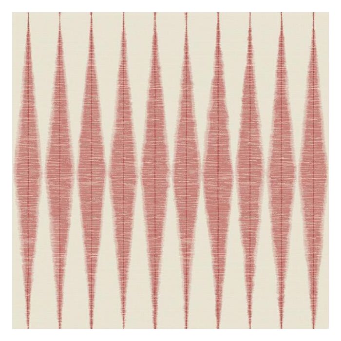 Handloom Sure Strip Wallpaper ME1542-Exeter Paint Stores