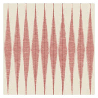 Handloom Sure Strip Wallpaper ME1542-Exeter Paint Stores