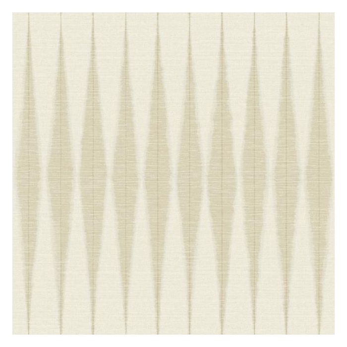 Handloom Sure Strip Wallpaper ME1543-Exeter Paint Stores