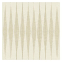 Handloom Sure Strip Wallpaper ME1543-Exeter Paint Stores
