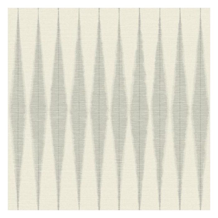 Handloom Sure Strip Wallpaper ME1544-Exeter Paint Stores