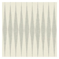 Handloom Sure Strip Wallpaper ME1544-Exeter Paint Stores