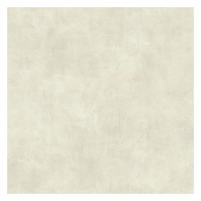 Plaster Finish Sure Strip Wallpaper M1546-Exeter Paint Stores