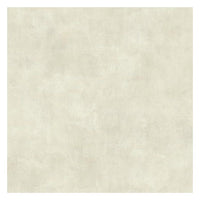 Plaster Finish Sure Strip Wallpaper M1546-Exeter Paint Stores