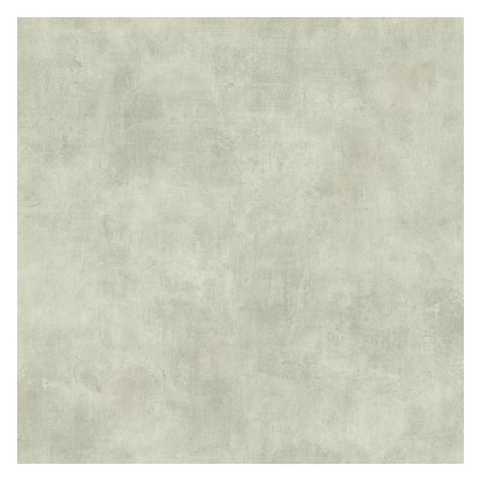 Plaster Finish Sure Strip Wallpaper ME1547-Exeter Paint Stores