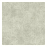 Plaster Finish Sure Strip Wallpaper ME1547-Exeter Paint Stores