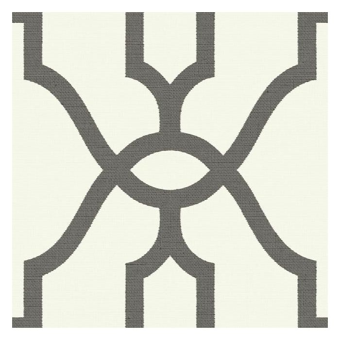 Woven Trellis Sure Strip Wallpaper ME1550-Exeter Paint Stores