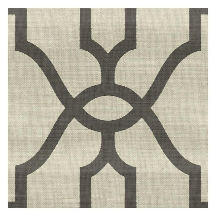 Woven Trellis Sure Strip Wallpaper ME1551-Exeter Paint Stores