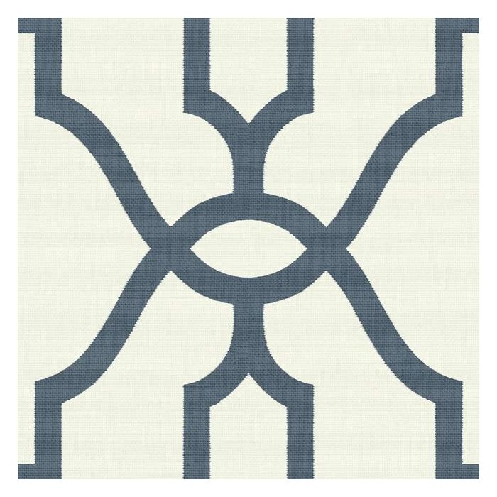 Woven Trellis Sure Strip Wallpaper ME1552-Exeter Paint Stores