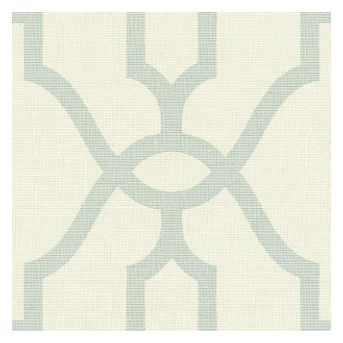 Woven Trellis Sure Strip Wallpaper ME1553-Exeter Paint Stores