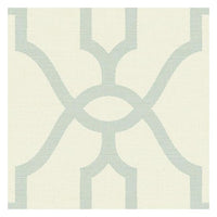 Woven Trellis Sure Strip Wallpaper ME1553-Exeter Paint Stores