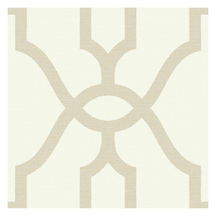 Woven Trellis Sure Strip Wallpaper ME1554-Exeter Paint Stores