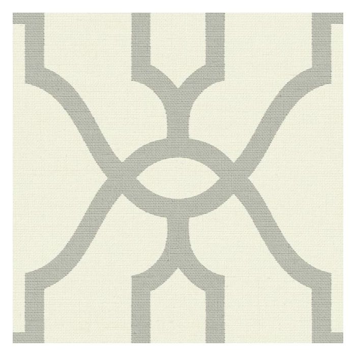 Woven Trellis Sure Strip Wallpaper ME1555-Exeter Paint Stores