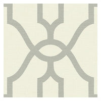 Woven Trellis Sure Strip Wallpaper ME1555-Exeter Paint Stores