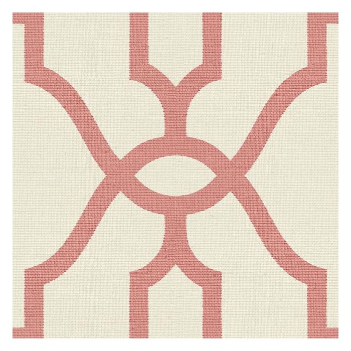 Woven Trellis Sure Strip Wallpaper ME1556-Exeter Paint Stores