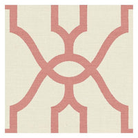 Woven Trellis Sure Strip Wallpaper ME1556-Exeter Paint Stores