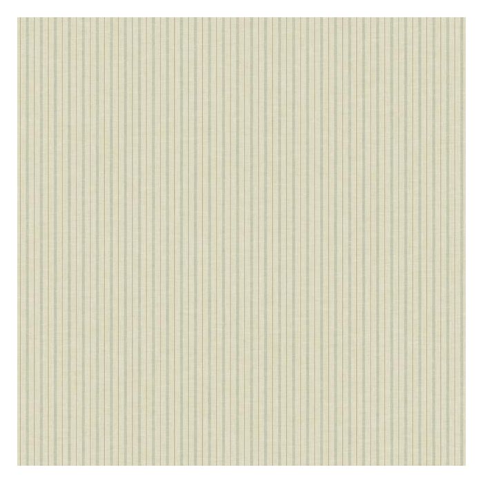 French Ticking Sure Strip Wallpaper ME1560-Exeter Paint Stores