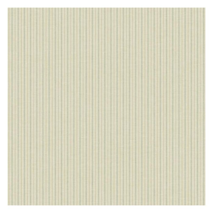 French Ticking Sure Strip Wallpaper ME1560-Exeter Paint Stores