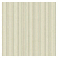 French Ticking Sure Strip Wallpaper ME1560-Exeter Paint Stores