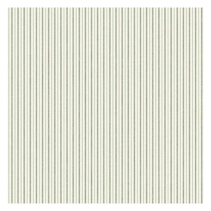 French Ticking Sure Strip Wallpaper ME1561-Exeter Paint Stores