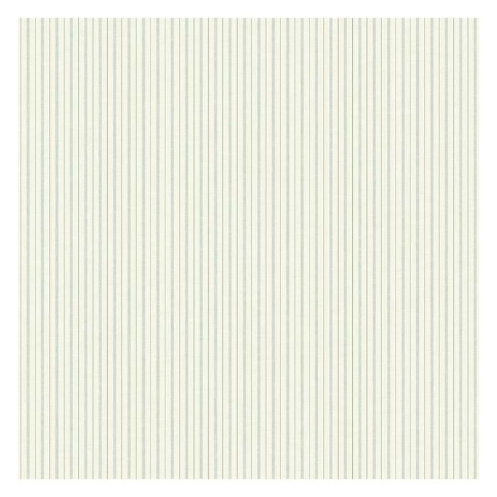 French Ticking Sure Strip Wallpaper ME1562-Exeter Paint Stores