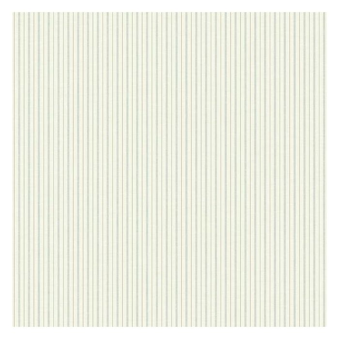 French Ticking Sure Strip Wallpaper ME1562-Exeter Paint Stores