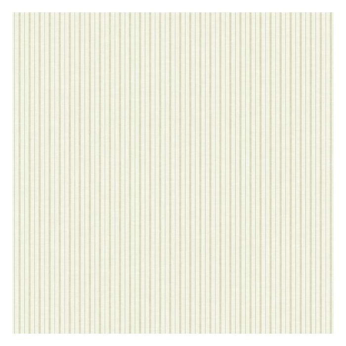 French Ticking Sure Strip Wallpaper ME1563-Exeter Paint Stores