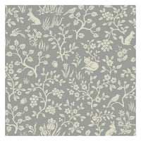Fox & Hare Sure Strip Wallpaper ME1571-Exeter Paint Stores